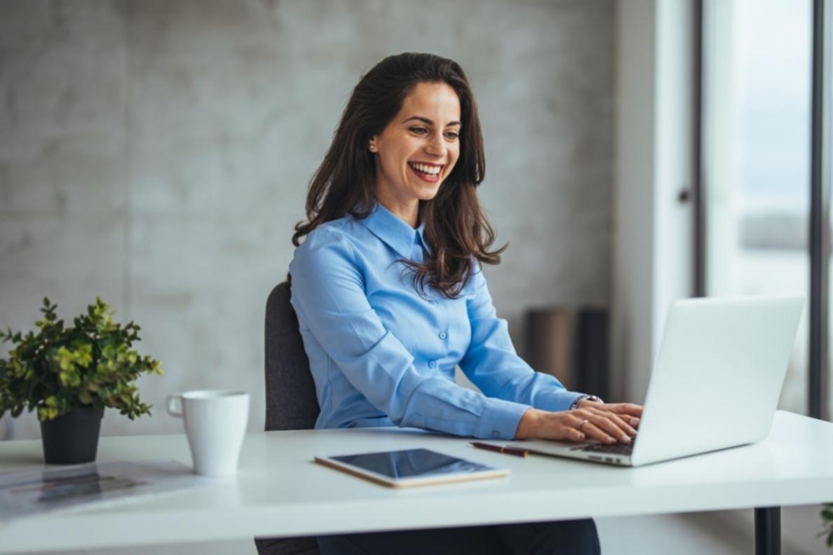 Apprentissage des stratégies d'épargne