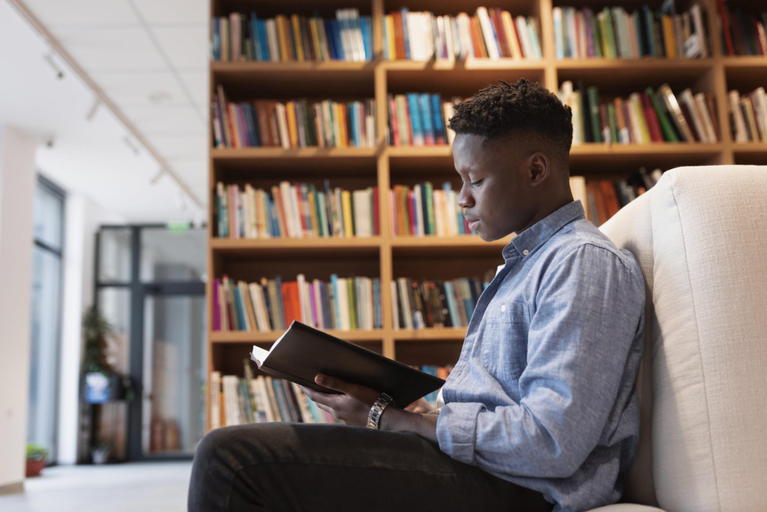 Quiz gamifiés sur la gestion financière